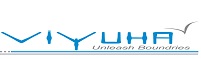 Viyuha logo